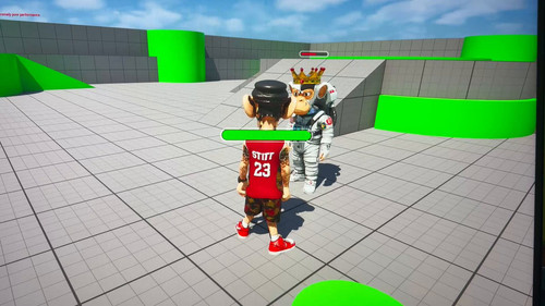 5Pdsytrw iYfF5In.jpg