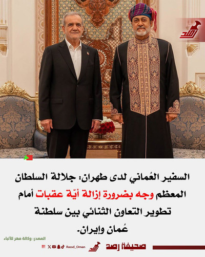 HAT UTqXIAAKwxy?format=jpg.jpg