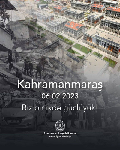 gZHXA672hvjMdWWigPc 4Oz40f5E0h JYZhJXBfRYiVt4DbJ HrSMvyfVtFTL3Z67Jydg9 MiaKp2wwHaNUIRI98OfAfLty7BMoY.jpg