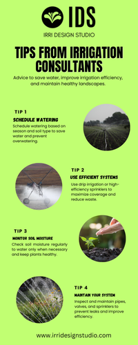 Irrigation Consultants.png