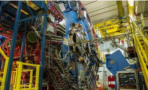 chrome rRKTAr7fxs.png