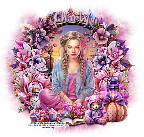 Simple Joys Charly.png