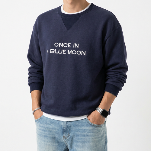 image 1 1770364030056.png