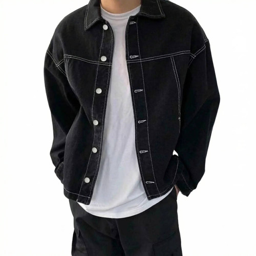 portrait white background 1 (1).jpg