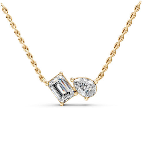 KJP11202 (8).png