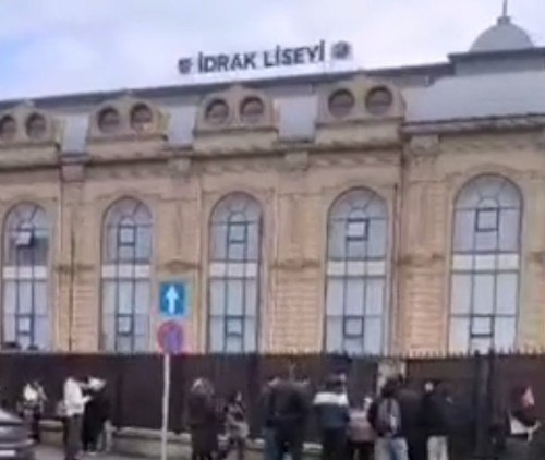 nYSlpU XbfKepqXMRXTUjWxhTR24ATrZj4pHbsHJG6HAbb3uSl6BA588e5C sPlQmjUDdiJEOZD5UBaNs1sAp R1aIg OmB3nRTF.jpg