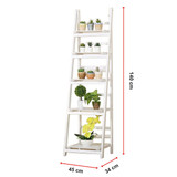 26064ec49beb9d09b9c8b7dc020e2c48 1400x