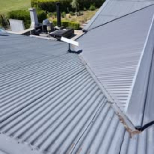 Electricians Rangiora | Electricians Christchurch.jpg