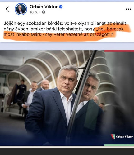 628419682 901816125762089 8036719165144422536 n.jpg?stp=cp6 dst jpg s590x590 tt6& nc cat=109&ccb=1 7.jpg