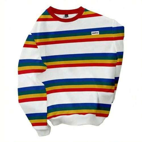 sweatshirt white background 1 (1).jpg