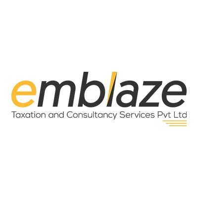 Emblaze Taxation and Consultancy Services.jpg