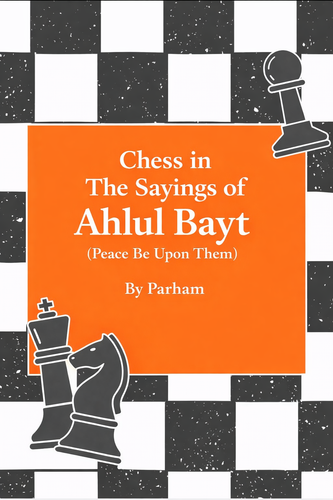 file 00000000709c71f4ba4bc06af729250b (2).png