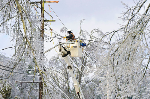 HAa 9R9WUAEoPqK?format=jpg.jpg