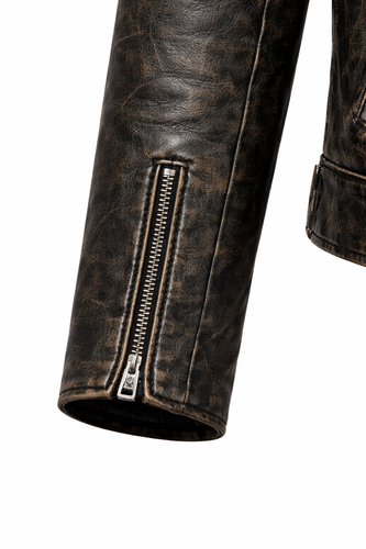 The Wrecking Crew 2026 Jason Momoa Black Leather Jacket 5.png