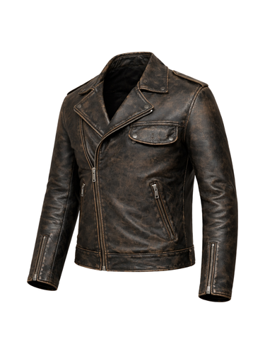 The Wrecking Crew 2026 Jason Momoa Black Leather Jacket 3.png