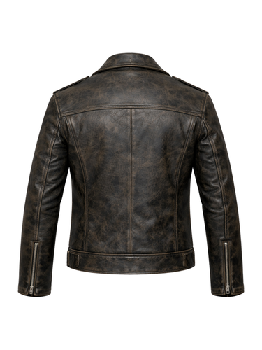 The Wrecking Crew 2026 Jason Momoa Black Leather Jacket 2.png
