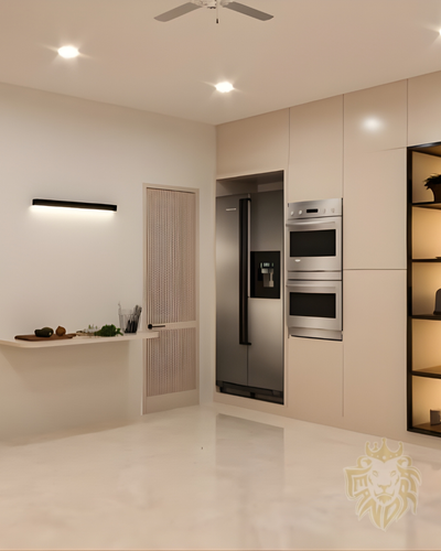 Modern Modular Kitchen Interior Design in Hyderabad | Leandra Interiors.png
