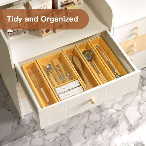 71HhxqwzY9L. AC SL1500 .jpg