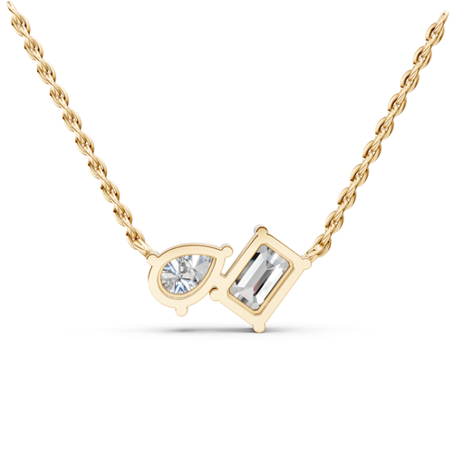 KJP11202 (2).png