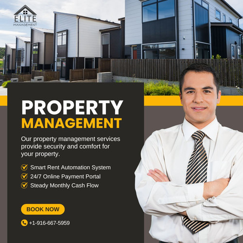 property management services in Stockton.jpg