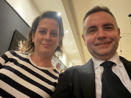 628225119 1418127746990866 7151391837205601675 n.jpg?stp=cp6 dst jpg s590x590 tt6& nc cat=108&ccb=1 .jpg