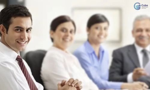 How to Reduce Hiring Costs While Improving Quality of Tech Hires in India.jpg