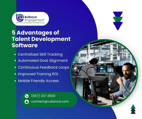 5 Advantages of Talent Development Software.jpg