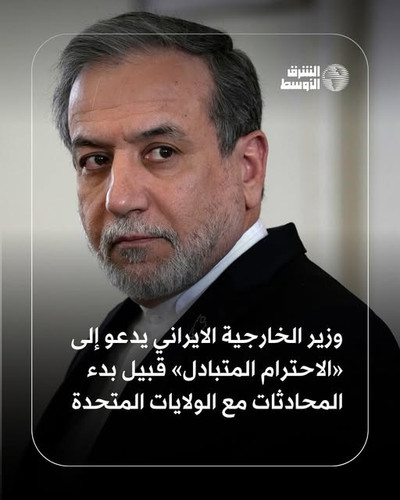 628246952 1327406906095334 8009649253788924129 n.jpg?stp=dst jpg s640x640 tt6& nc cat=104&ccb=1 7& n.jpg