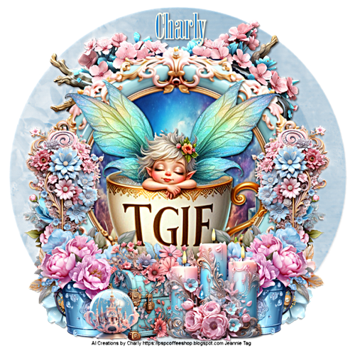 TGIFFairy Charly.png