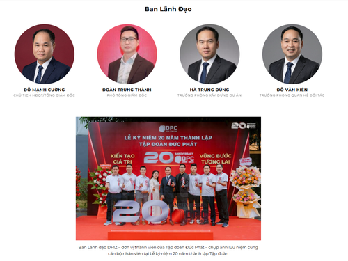 msedge 5LgduFplBt.png