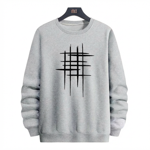 image 1 1770363909644.png