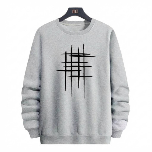 image 1 1770363909644 (1).jpg