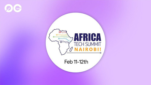 HAVYKZiXAAAwSH ?format=jpg.jpg