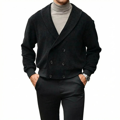 man portrait white background 1 (1).jpg