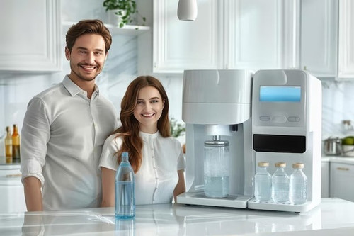 Who Offers the Best RO Service in Bhiwandi?.jpg