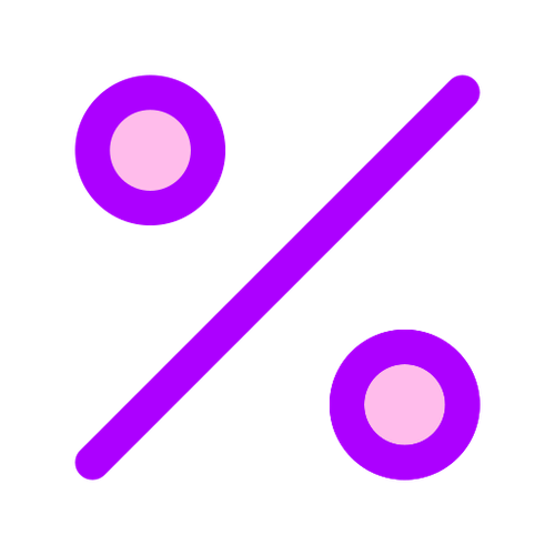percent.png