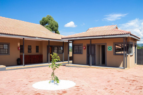 WhatsApp Image 2026 02 06 at 09.24.09 (1).jpg