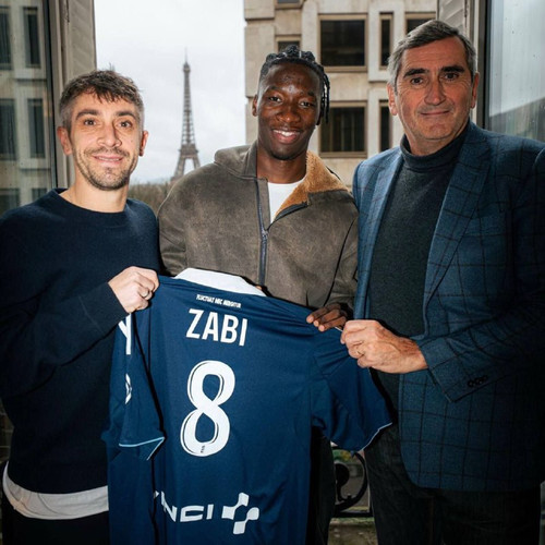 cT3c4W26mdFp8sCU1UeSf L3WFiijorP69xt TzDKj2Ipjgdn1Di4yFjZsHutyBi5NJwlapKfc6KvHF7BgejF65jsPUNMrX PCWd.jpg