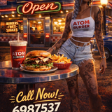 Medal buAKhwtLYh.png