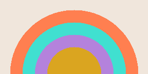 rainbowish.png