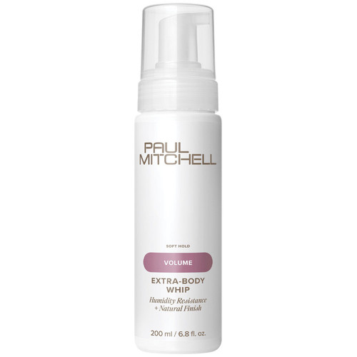 Paul Mitchell Extra Body Whip 6.8 oz.jpg