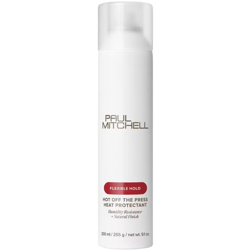 Paul Mitchell Hot Off The Press Thermal Protection Spray 9 oz.jpg