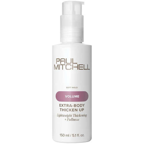 Paul Mitchell Extra Body Thicken Up 5.1 oz.jpg