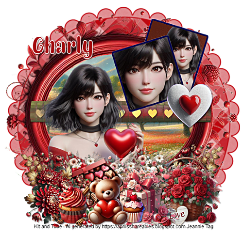 Love 2 Charly.2