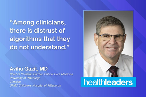 HAPuZccWMAA x4G?format=jpg.jpg