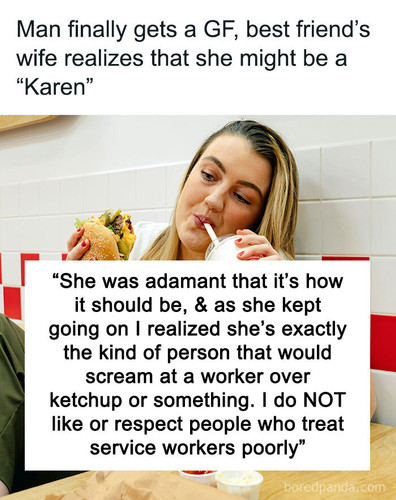 girlfriend disrespect service industry sharing.jpg