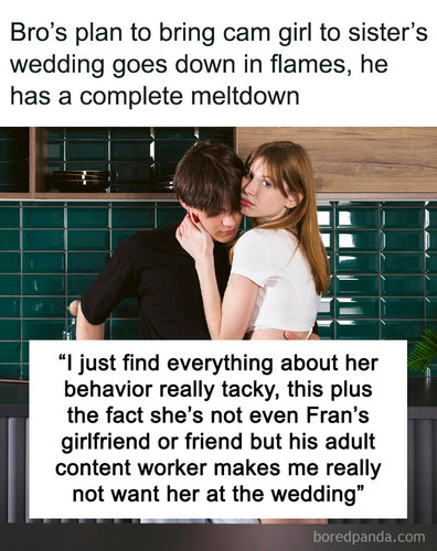 brother bring cam girl wedding sharing.jpg