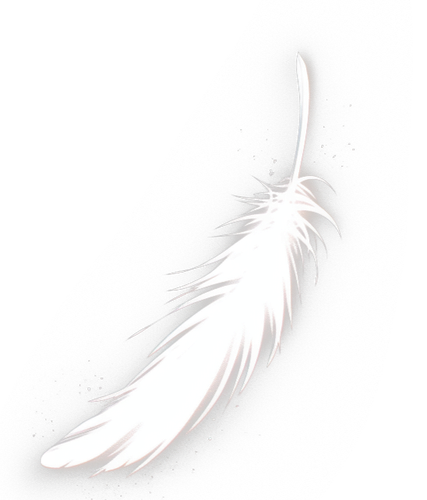 1770338101753.png