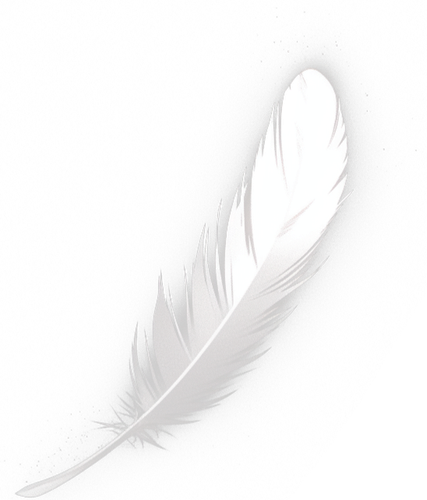 1770338107652.png