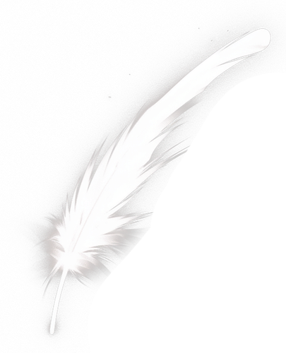 1770338034746.png